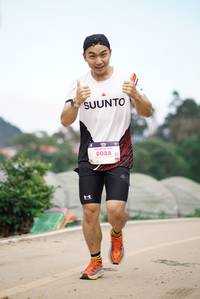 BIB: 8088
                            <button type="button" onclick="openModal(18895364)" class="btn btn-primary btn-sm float-right btn-popup" data-toggle="modal" data-target=".modal-high-quality">
                        <i class="fas fa-shopping-cart"></i> Add to Cart
                    </button>
                                            <button type="button" onclick="isThisMe(18895364, true)" class="btn btn-success btn-sm float-right btn-popup btn-isme hidden" data-toggle="tooltip" data-placement="bottom" title="นี่คือรูปของคุณใช่ไหม คลิกที่นี่เพื่อเอาเข้าอัลบั้ม">
                        <i class="fas fa-plus"></i> Add to album
                    </button>
                    <button type="button" onclick="isThisMe(18895364, false)" class="btn btn-warning btn-sm float-right btn-popup btn-isnotme hidden">
                        <i class="fas fa-ban"></i> Remove from album
                    </button>